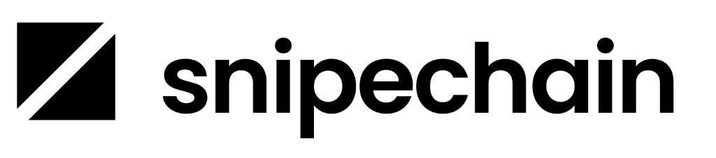 Snipechain